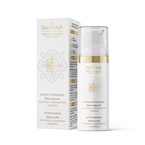 Farmona Professional Home Use Serum liftingujące z proretinolem, astaksantyną i cermidami 30ml