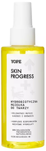 Yope Skin Progress Hydrobiotyczna mgiełka do twarzy 150ml