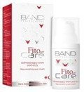 BANDI FitoLiftCare Krem pod oczy odmładzający 30ml