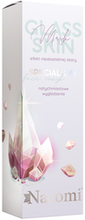 Nacomi Glass Skin Mask maseczka do twarzy 50ml