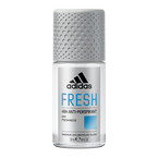 Adidas Men Fresh 48H Antyperspirant kulka roll-on 50ml