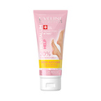 Eveline Revitalum Help Krem-ratunek dla ekstremalnie szorstkich stóp 75ml