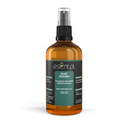 Esent Olej Jojoba 100% Nierafinowany Tłoczony na zimno 50ml