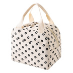 Ecarla Lunch Box Torba termiczna do przenoszenia żywności