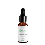 Natur Planet Olej Tamanu Nierafinowany 100% 30ml