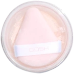 Gosh Bake'n Set Powder Puder sypki utrwalający - 001 Soft Pink 15g