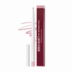 Brush Up! By Maxineczka Creamy Lip Liner Kremowa konturówka do ust - 06 Light Nude 0.28g
