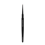 Staleks Expert Liner Brush Pędzel liner do manicure 1mm/5mm NBE-02