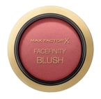 Max Factor Facefinity Blush Róż do policzków - 050 Sunkissed Rose 1,5g