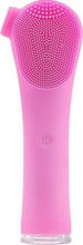 Forever Soniczna szczoteczka/masażer do oczyszczania twarzy BR-010