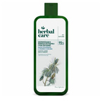 Farmona Herbal Care Odświeżająca esencja do kąpieli i pod prysznic - Sosna himalajska z miodem manuka 400ml