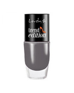 LOVELY TREND EDITION Lakier do paznokci - 02 8ml