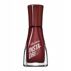Sally Hansen Insta Dri Lakier do paznokci - 413 Expresso 9.17ml