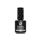 Seche Blur Instant Mistake Mender Preparat do naprawy paznokcia 14ml