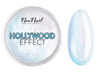 Neonail Hollywood Effect Pyłek do paznokci 6472 2g