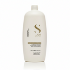 Alfaparf Semi Di Lino Diamond Odżywka rozświetlająca do włosów normalnych 1000ml