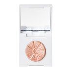 Everybody London Błyszczący cień do powiek - Champagne o'clock 1,4g