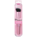 Real Techniques Soft Sculpting Brush Pędzel do konturowania RT450