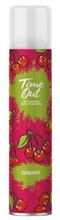 Time Out Suchy szampon do włosów CHERRY 200ml