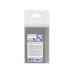 Staleks Pro papmAm Wymienne nakładki do pilnika prostego #180 30 sztuk DFC-20-180