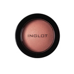 Inglot Rosie Cheeks Róż do policzków - 21 3,8g