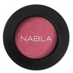 NABLA Eyeshadow - Cień do powiek Grenadine 2,5g