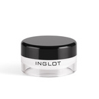 Inglot AMC Eyeliner Gel Wodoodporna kremowa kredka do oczu w żelu - 76 5.5g