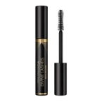 Max Factor Divine Lashes Clean Black Tusz do rzęs zwiększający objętość - Black 8ml