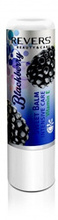 REVERS SWEET BALM Ochronny balsam do ust - BLACKBERRY 4.5g