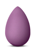 Affect 3D Blender Sponge Gąbka do makijażu