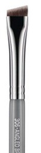 Boho Beauty Pędzel do brwi i eyelinera 306 Angled Brow