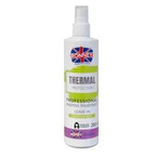 Ronney Thermal Protection Spray Termoochrona włosów 285ml