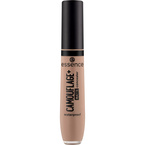 Essence Camouflage+ Matte Korektor do twarzy wodoodporny - 130 8ml