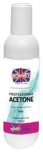 Ronney Acetone Basic Aceton kosmetyczny 100ml
