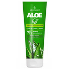 Neoclinic 97% Aloe Wielofunkcyjny żel aloesowy do każego rodzaju skóry, twarzy, ciała i włosów 100ml