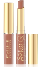 Eveline Cosmetics Oh! My Kiss Pomadka do ust 10 1,5g