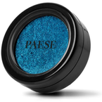 Paese Colour Mood cień do powiek 29 Night 2,8g
