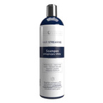 Bioelixire Hair Streaming Szampon pielęgnujący włosy 300ml