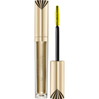 MAX FACTOR MASTERPIECE Tusz do rzęs - 001 RICH BLACK 4.5ml