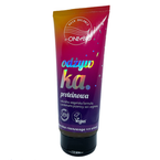 OnlyBio Hair in Balance Odżywka proteinowa do włosów 200ml