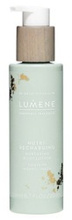 Lumene Harmonia Nutri-recharging Nurturing Body Lotion Pielęgnujący balsam do ciała 200ml