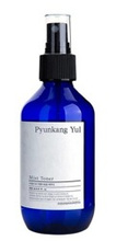 Pyunkang Yul Mist Toner Kojąco-nawilżający tonik do twarzy 200ml