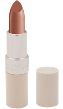 GOSH Luxury Nude Lips pomadka do ust 002 undressed 4g