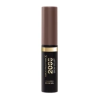 Max Factor 2000 Calorie Brow Sculpt Żel do brwi - 002 Soft Brown 4,5ml