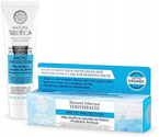 Natura Siberica Arctic Protection Naturalna syberyjska pasta do zębów - arktyczna ochrona 100g