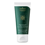 Farmona Professional Home Use Maska ściągająca z zieloną glinką, kwasem szikimowym i astaksantyną - Skóra mieszana 75ml