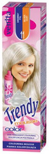 Venita Trendy Mousse Color Pianka koloryzująca 11 Srebrny Pył 75ml