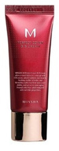 Missha Perfect Cover BB Cream SPF42 Wielofunkcyjny krem BB N.13 20ml