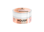 Victoria Vynn Mousse Sculpture Gel Żel do architektury paznokci - 03 CORAL SOFT 15ml