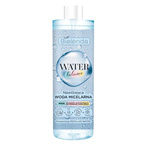 Bielenda Water Balance Nawilżająca woda micelarna 400ml